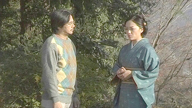 月下美人