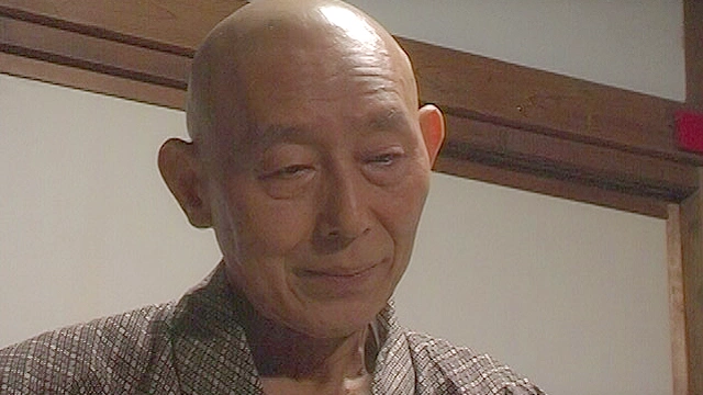 月下美人
