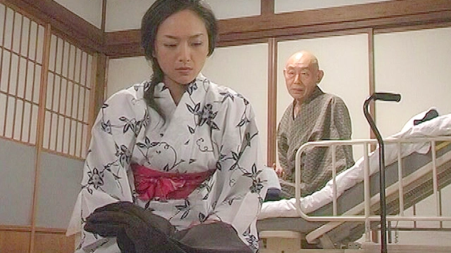 月下美人