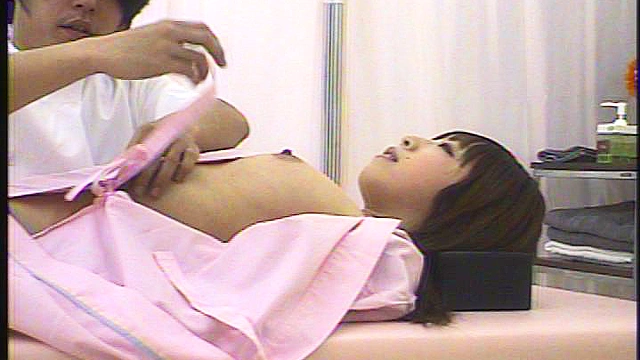 美容エステサロン○撮映像20人240分