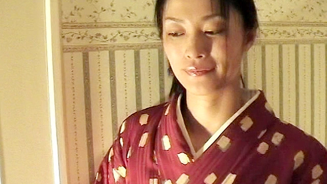 濡衣～ぬれごろも