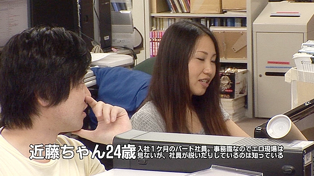 夫のイチモツしか見たことがない主婦を集めて生唾モノのチンポを見せてあげたら…ヤレた！2