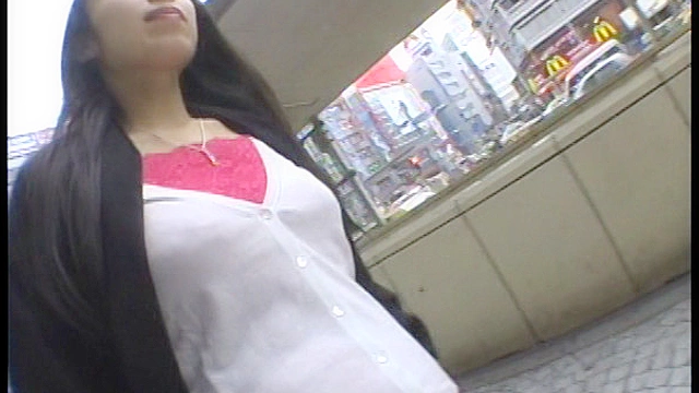 妊婦3