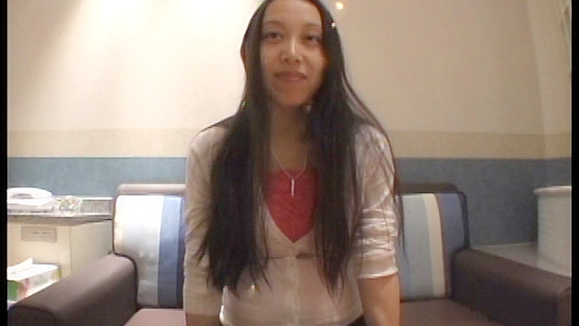 妊婦3