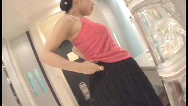 妊婦3