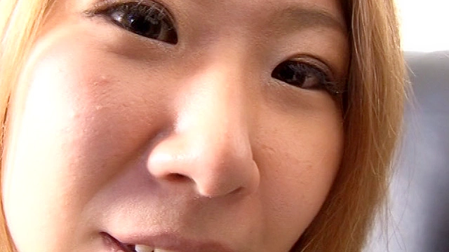 杏奈女王様の聖水黄金調○ 1日目