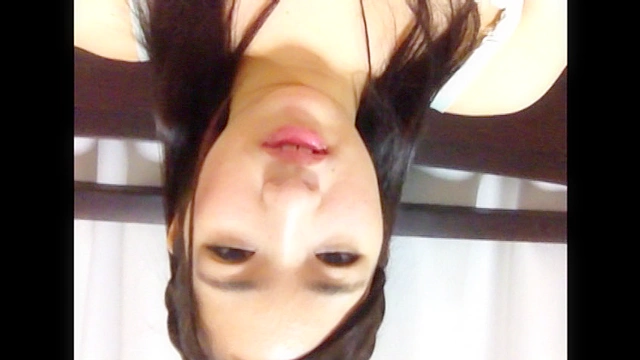 巨乳素人自宅撮影 タクドリ こころ