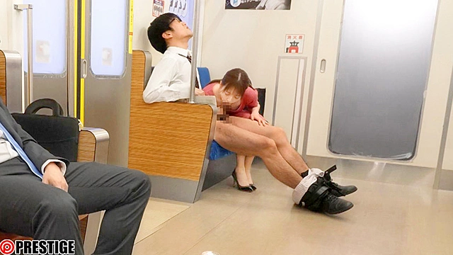 絶対忠実秘書