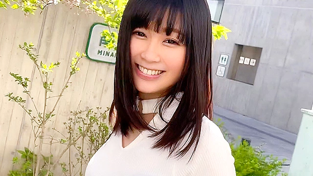 素人ホイホイZ あや