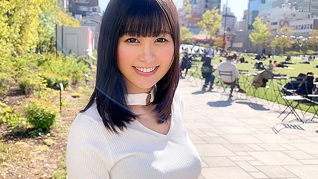 素人ホイホイZ あや
