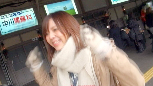 トビッコメモリー 津久田理紗