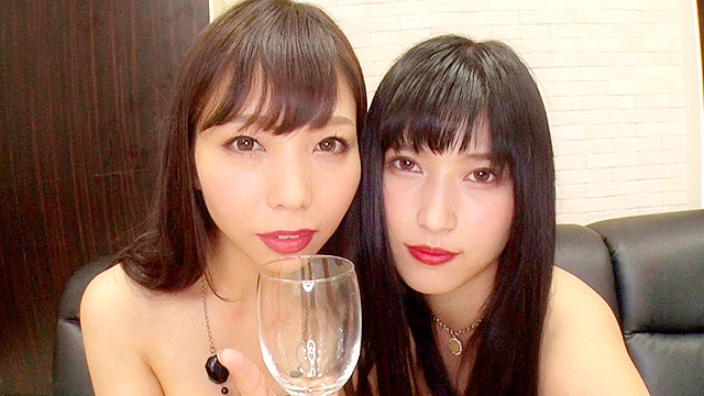 究極のM男向け変態オナニー指導 JOI＆CEI