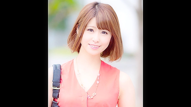そんなつもりじゃなかったんです…不貞妻3 いつの間にか流されてエッチしてしまった奥さんは久々のエッチに燃えまくってしまうのでした。14人
