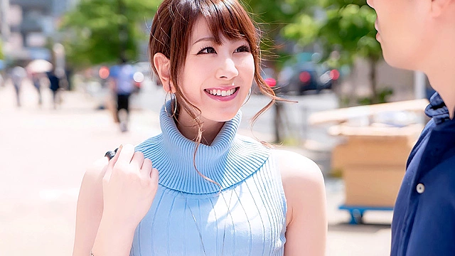 そんなつもりじゃなかったんです…不貞妻3 いつの間にか流されてエッチしてしまった奥さんは久々のエッチに燃えまくってしまうのでした。14人