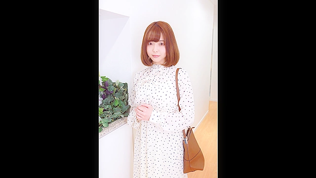 管理人にヤラれちゃった団地の若奥さん（2）～美乳Dカップ 紗耶 27歳