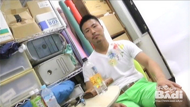 マンPのGトラップ