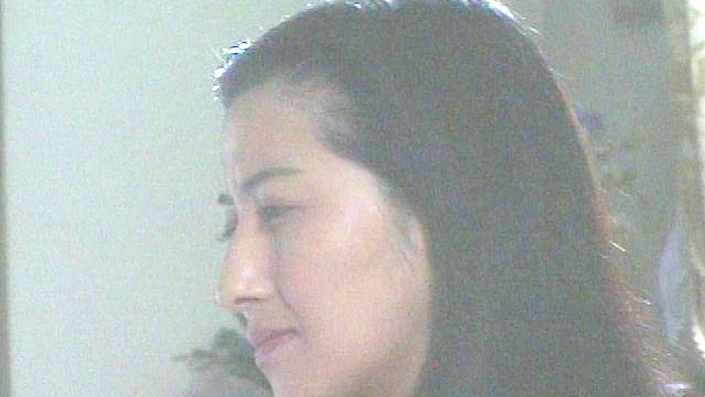 オークションされる人妻