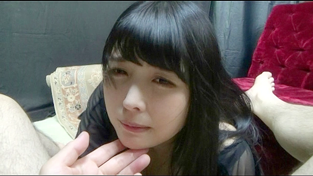 極 精液便女3 新村あかり