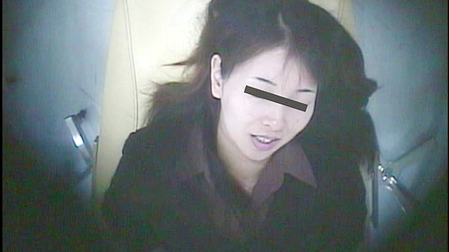 某都内 臨月の妊婦○撮 NO2 本当にあった事件簿 全て見せます婦人科内部