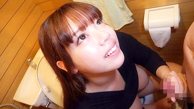 日本で一番ドスケベな超A5ランク最高肉！人妻専門店のカリスマ爆乳K-cup風俗嬢、痴女りまくり13発射させるプライベート動画公開します。かのん（25歳）