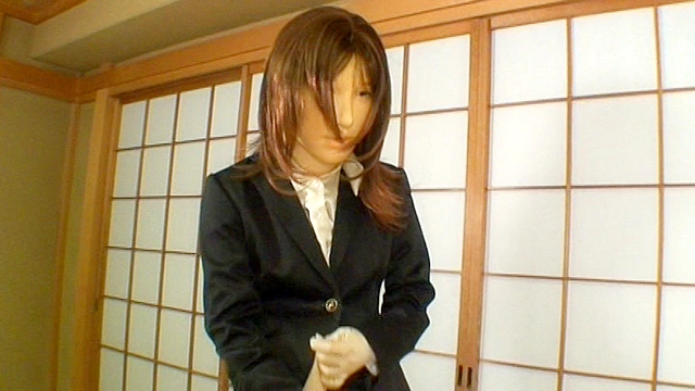 リアルフェイスゼンタイカップルHなデート！？