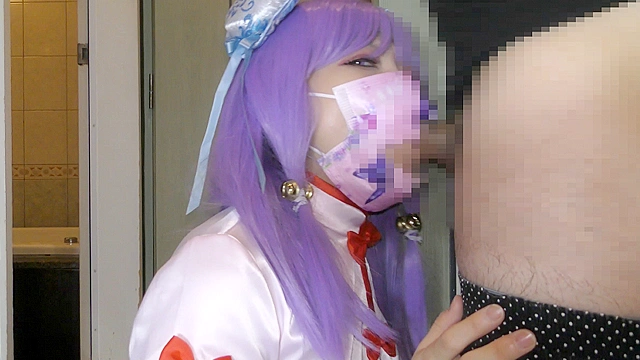 E糞猫娘