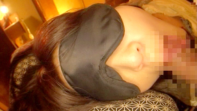 素人わけあり熟女生中出し073 ちひろ 48才