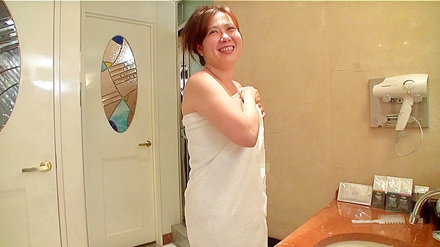 高瀬しおり （46） 中出し熟女