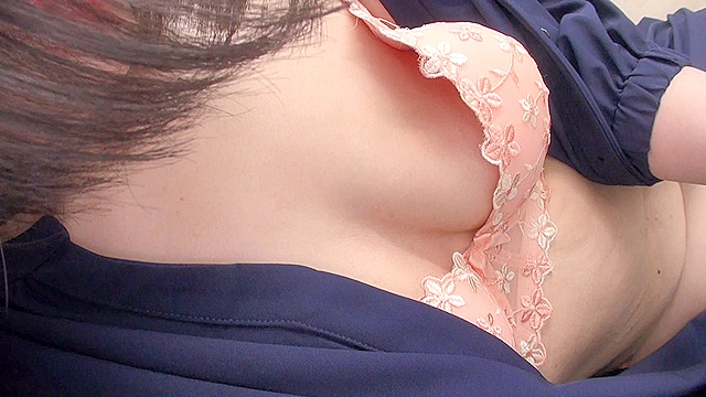 熟蜜のヒミツ じゅん