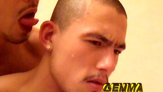 PapiBoy’s Feel it