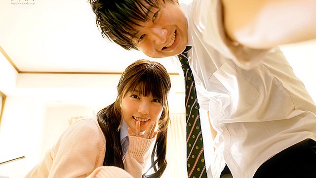 昔から僕をイジメてくる兄貴の彼女を、軟禁して復讐してやる。戸田真琴
