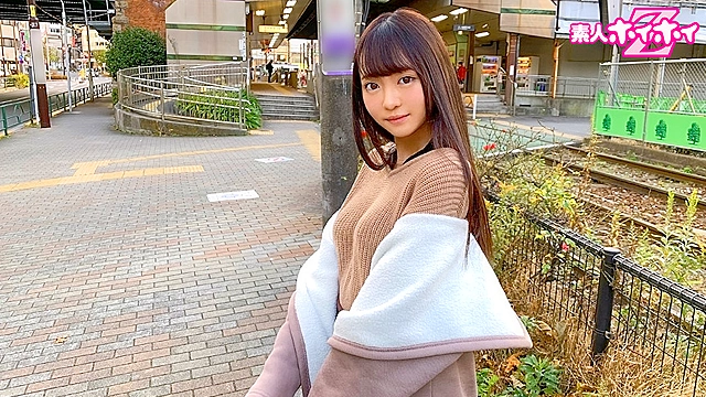 素人ホイホイZ みれむ