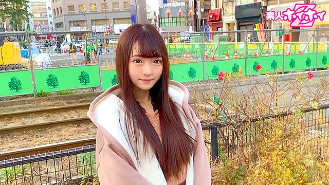 素人ホイホイZ みれむ