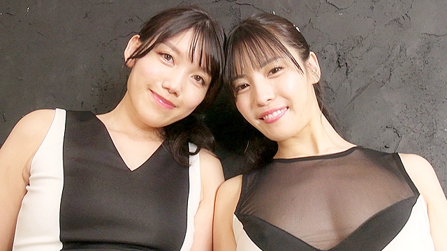 ベロチュー乳首弄り×睾丸弄りオイル手こき×連続2回発射！！