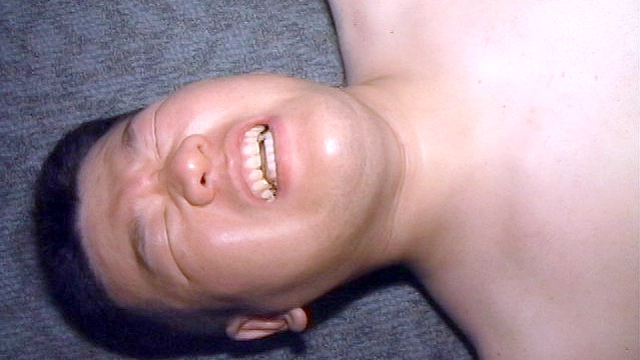 東北ゆるぽ・3P
