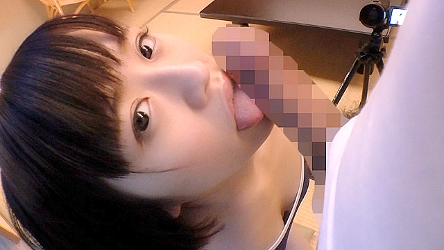 旅セックス next もえ