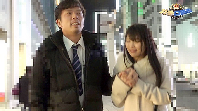 ガチ口説きI