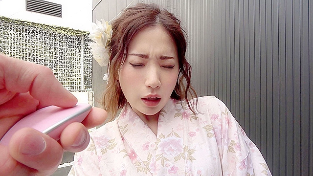 妻みぐい不倫旅行 5時間超総集編344分