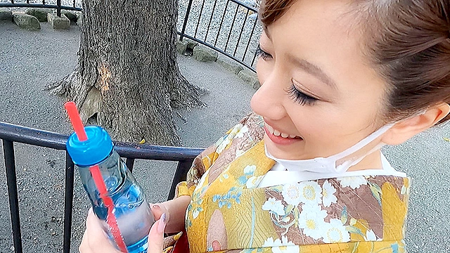 妻みぐい不倫旅行 5時間超総集編344分