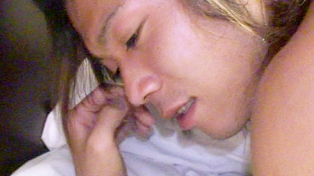 street actors vol.2～AV面接2ルイ編～
