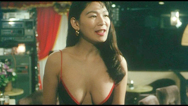 熟成姉妹 貪欲SEX