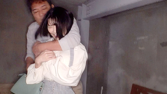 むしゃぶりつきたくなる超スリム清純系美少女を接吻教育 ○禁拘束して全身がふやけるまで舐め倒す開発調○ 倉本すみれ