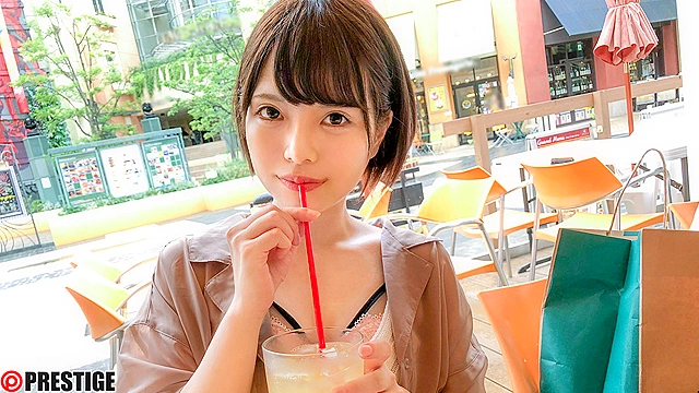 美乳＆微乳BEST vol.01 シンデレラバスト素人24名