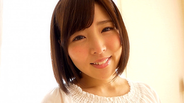 Two faced lover… 月見叶菜
