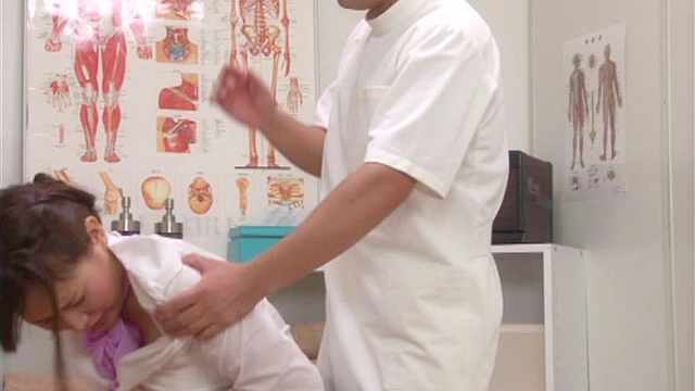 現役OLの生SEX生態令和のOLは何処でもしちゃう！？