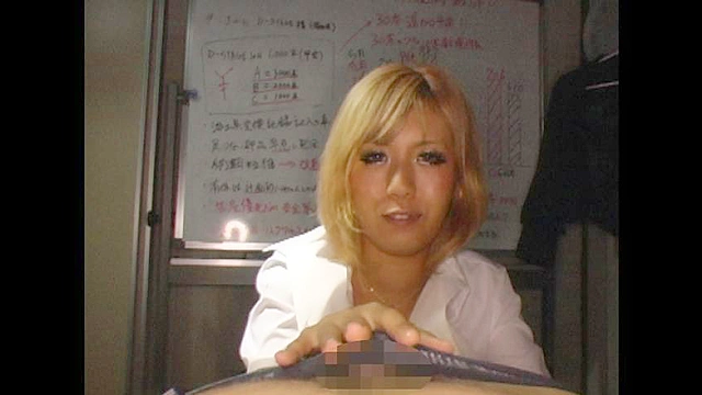 現役OLの生SEX生態令和のOLは何処でもしちゃう！？