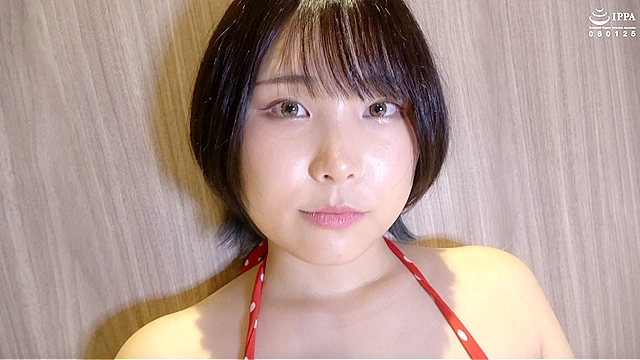 激カワモデル 川原かなえチャンのはじめての足裏観察くすぐりプレイ！その（2）