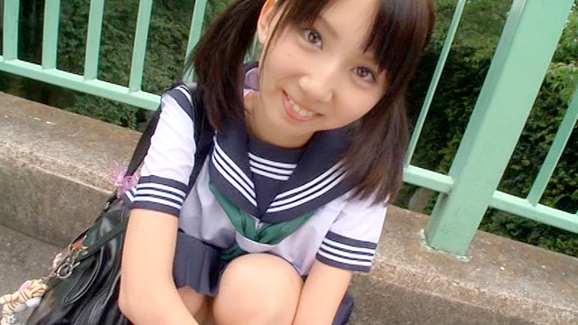 新人 神田るみ
