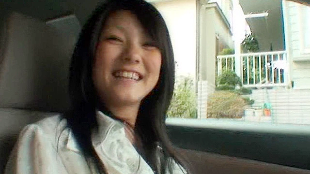 実録！！女友達の野グソ野しょん6