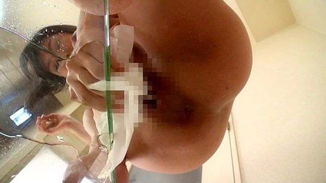 便所飯 食べながらウンチする行儀の悪い女たち